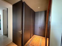 Leedon Residence (D10), Condominium #476758441